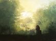 'Seres da Floresta' papel de parede, imagem gr�tis