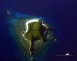 'Ilha Particular' papel de parede, imagem gr�tis