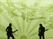 'Roqueiros' papel de parede, imagem gr�tis