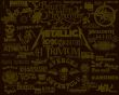 'Bandas de Rock [2]' papel de parede, imagem gr�tis