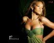 'Celebridades - Rihanna' papel de parede, imagem gr�tis