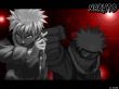 'Naruto - Dark' papel de parede, imagem gr�tis