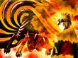 'Naruto - Animal' papel de parede, imagem gr�tis