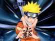 'Naruto - Mang�' papel de parede, imagem gr�tis