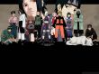 'Naruto - Elenco' papel de parede, imagem gr�tis