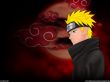 'Naruto - Arte' papel de parede, imagem gr�tis