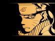 'Naruto - Nas sombras' papel de parede, imagem gr�tis