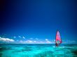 'Wind Surf' papel de parede, imagem gr�tis