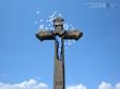 'A Verdadeira P�scoa' papel de parede, imagem gr�tis