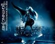 'Percy Jackson e o Ladr�o de Raios [3]' papel de parede, imagem gr�tis