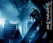 'Percy Jackson e o Ladr�o de Raios [4]' papel de parede, imagem gr�tis