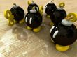 'Bombas do Super Mario' papel de parede, imagem gr�tis