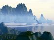 '3D Paisagem' papel de parede, imagem gr�tis