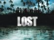 'Lost 4 Temporada' papel de parede, imagem gr�tis