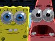 'Bob Esponja e Patrick - 3D' papel de parede, imagem gr�tis