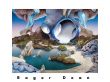 'Roger Dean: artista das capas do Yes' papel de parede, imagem gr�tis