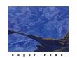 'Roger Dean inspirou Avatar?' papel de parede, imagem gr�tis