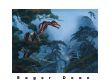 'Avatar se assemelha  pinturas de Roger Dean' papel de parede, imagem gr�tis