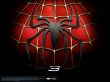'Homem Aranha' papel de parede, imagem gr�tis