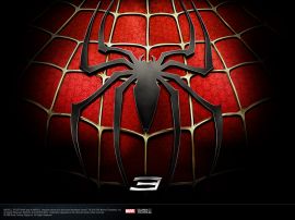 Papel de Parede do Homem Aranha