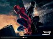 'Spider-Man' papel de parede, imagem gr�tis