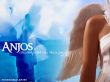'Salmos 34:7' papel de parede, imagem gr�tis