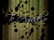 'Te agrade�o, Senhor' papel de parede, imagem gr�tis