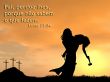 'Lucas 23:34' papel de parede, imagem gr�tis
