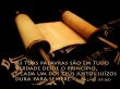 'Salmo 119:160' papel de parede, imagem gr�tis