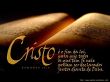 'Romanos 10:4' papel de parede, imagem gr�tis