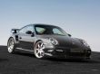 'Porsche 911 Turbo Sportec#1' papel de parede, imagem gr�tis