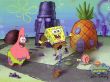 'Bob Esponja e Patrick: amizade' papel de parede, imagem gr�tis