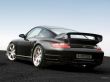 'Porsche 911 Turbo Sportec#2' papel de parede, imagem gr�tis