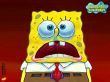 'Bob Esponja Apavorado' papel de parede, imagem gr�tis