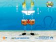 'Bob Esponja em Etapas' papel de parede, imagem gr�tis