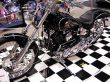 'Harley Davidson#1' papel de parede, imagem gr�tis