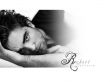 'Robert Pattinson' papel de parede, imagem gr�tis