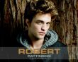 'Robert Pattinson - Ator' papel de parede, imagem gr�tis