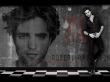 'Robert Pattinson - Sexy' papel de parede, imagem gr�tis