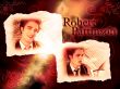 'Robert Pattinson - Edward Cullen' papel de parede, imagem gr�tis