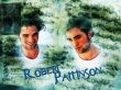 'Robert Pattinson - Atua��o' papel de parede, imagem gr�tis