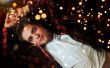 'Robert Pattinson - Ator da Saga Crep�sculo' papel de parede, imagem gr�tis
