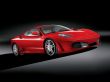 'Ferrari - Carro' papel de parede, imagem gr�tis