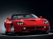'Ferrari - Super Carro' papel de parede, imagem gr�tis