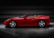 'Ferrari Convers�vel' papel de parede, imagem gr�tis