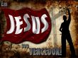 'Em Jesus sou vencedor' papel de parede, imagem gr�tis