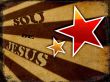 'Sou de Jesus' papel de parede, imagem gr�tis