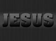 'Jesus' papel de parede, imagem gr�tis