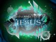 'Jesus, minha m�sica' papel de parede, imagem gr�tis
