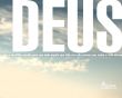 'Deus' papel de parede, imagem gr�tis